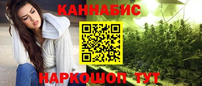 ALPHA PVP Свободный